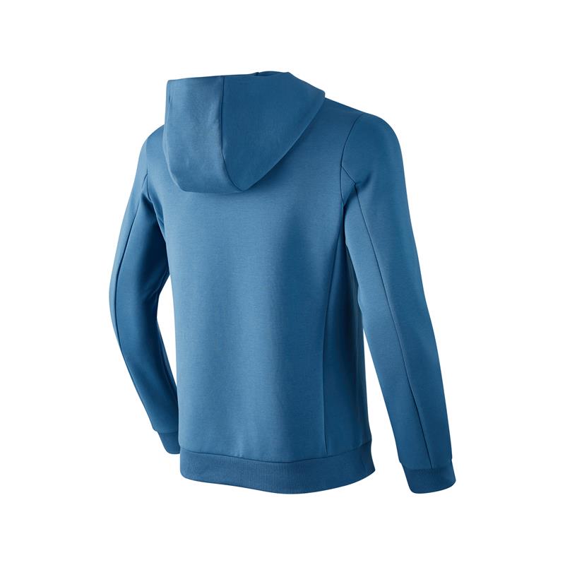 PULLOVER - P423M136/0378