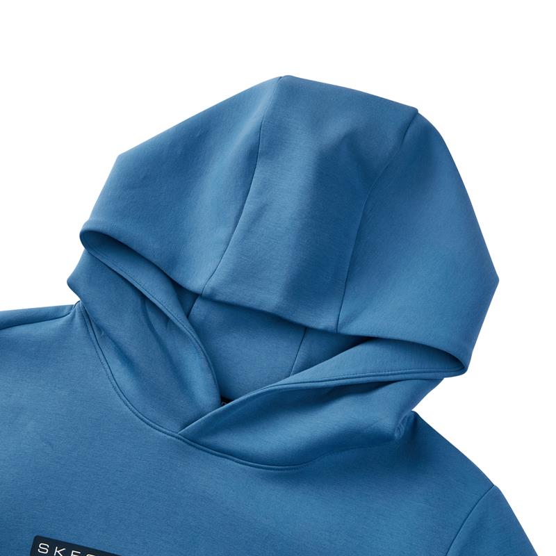 PULLOVER - P423M136/0378