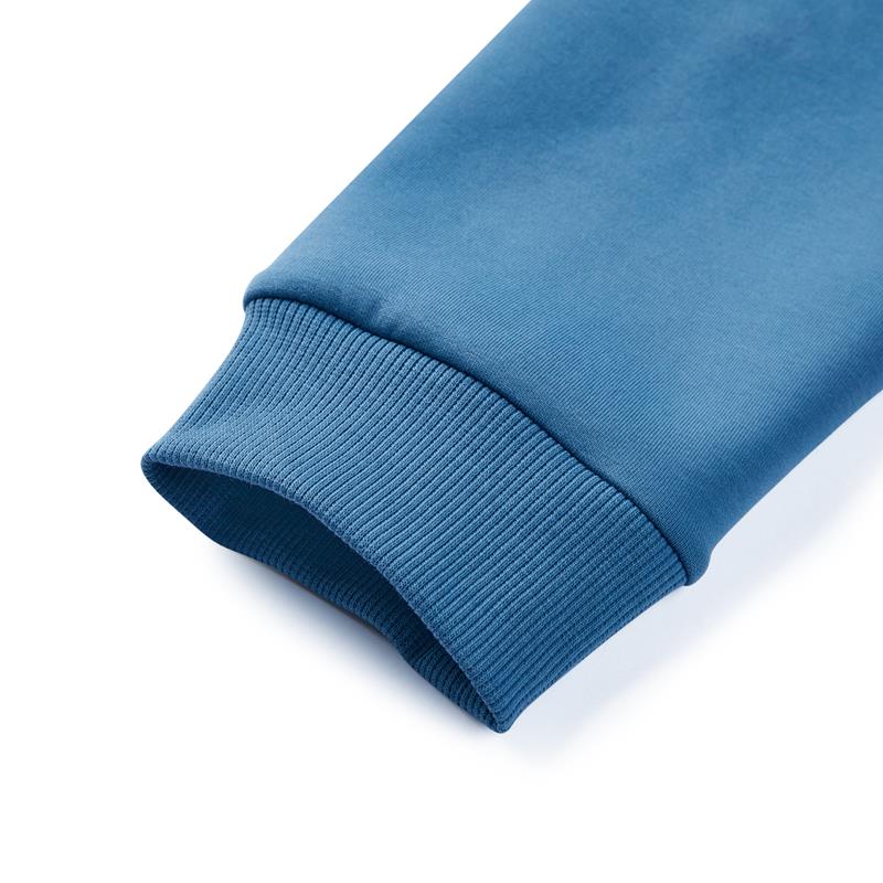 PULLOVER - P423M136/0378