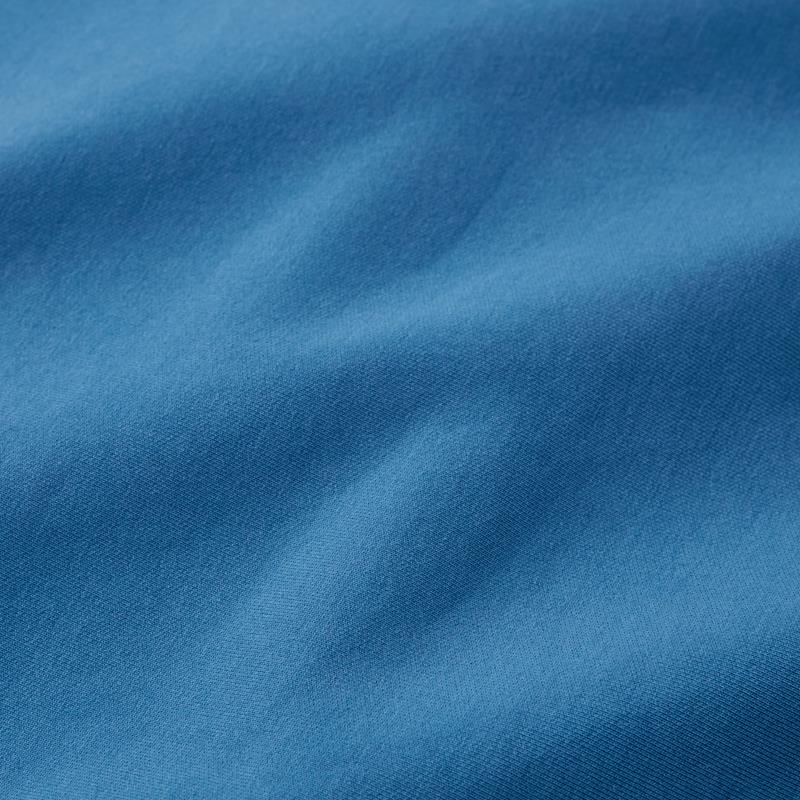 PULLOVER - P423M136/0378