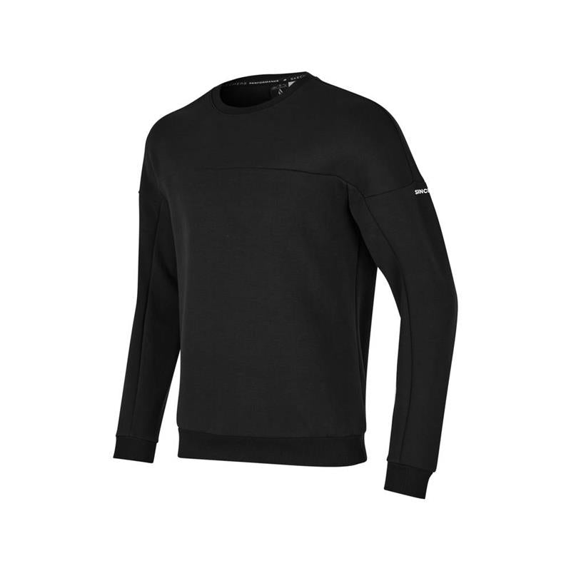 PULLOVER - P423M137/0018