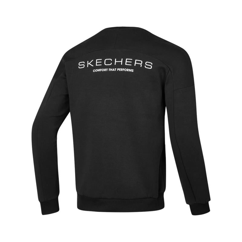 PULLOVER - P423M137/0018