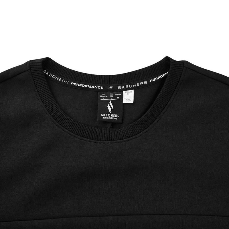 PULLOVER - P423M137/0018