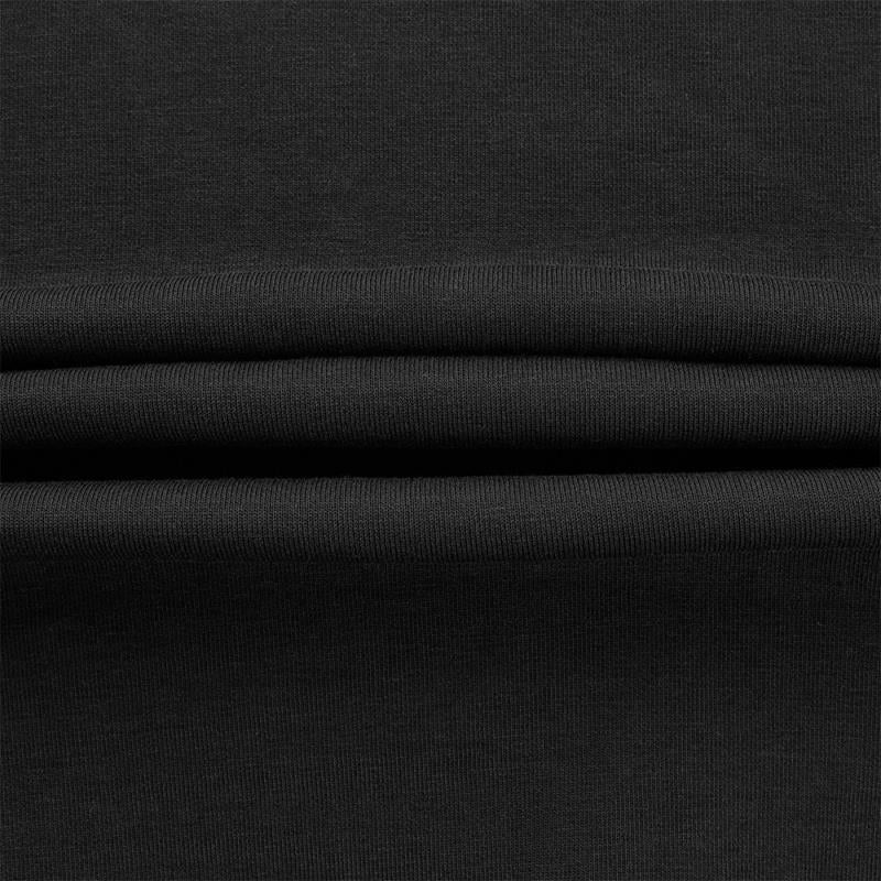 PULLOVER - P423M137/0018