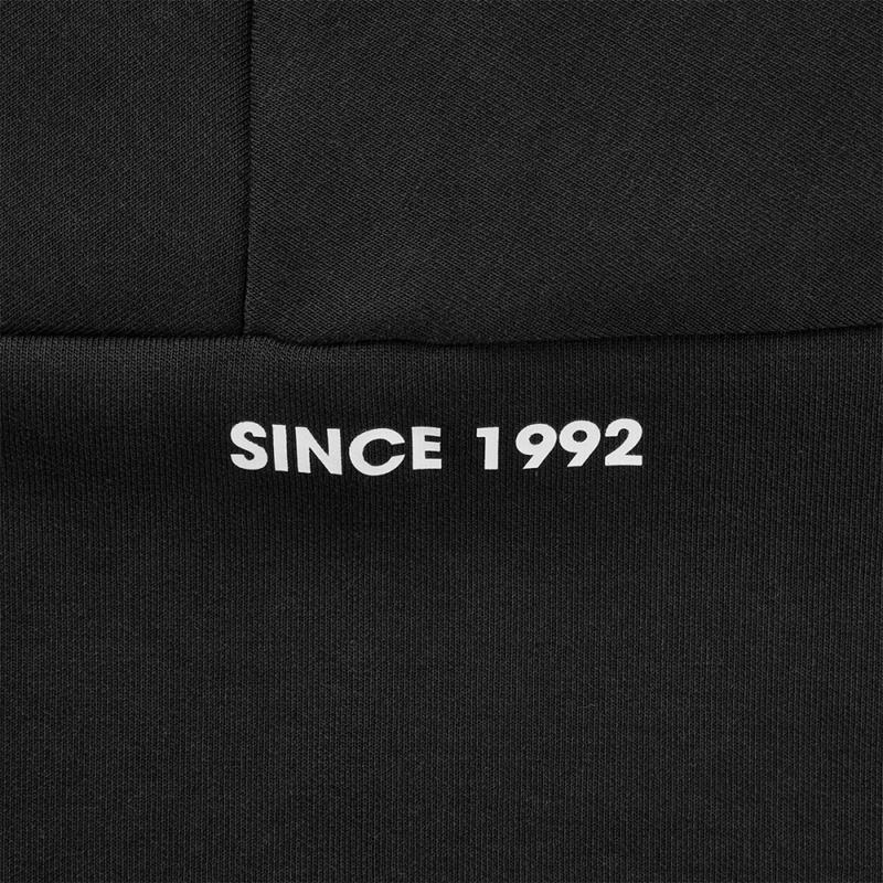 PULLOVER - P423M137/0018