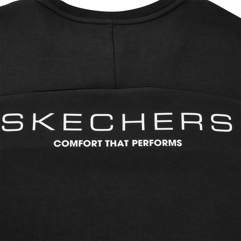 PULLOVER - P423M137/0018
