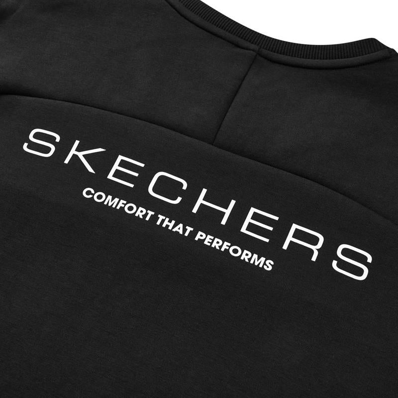 PULLOVER - P423M137/0018