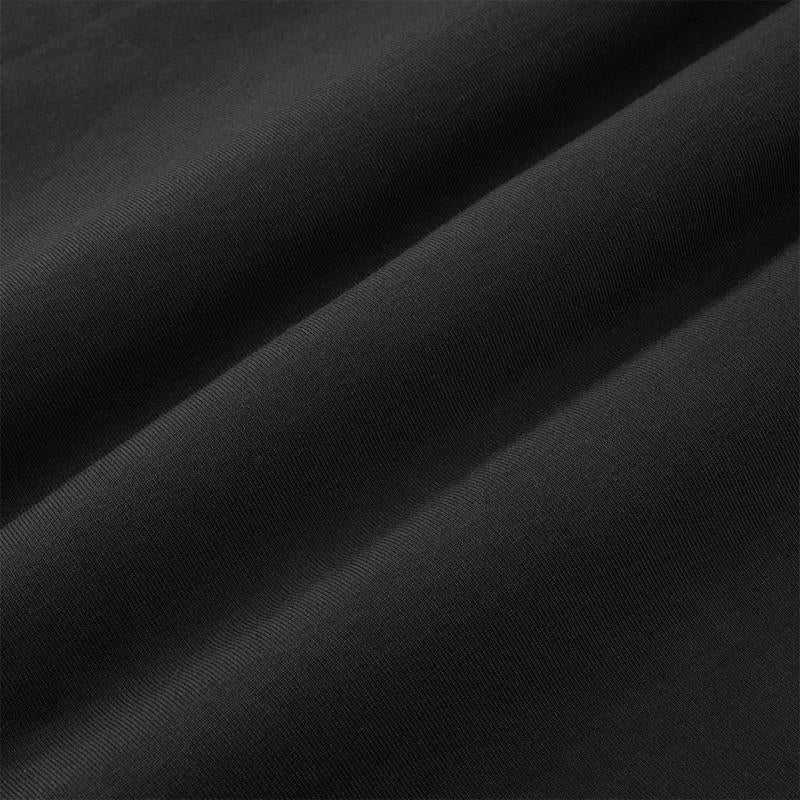 PULLOVER - P423M137/0018