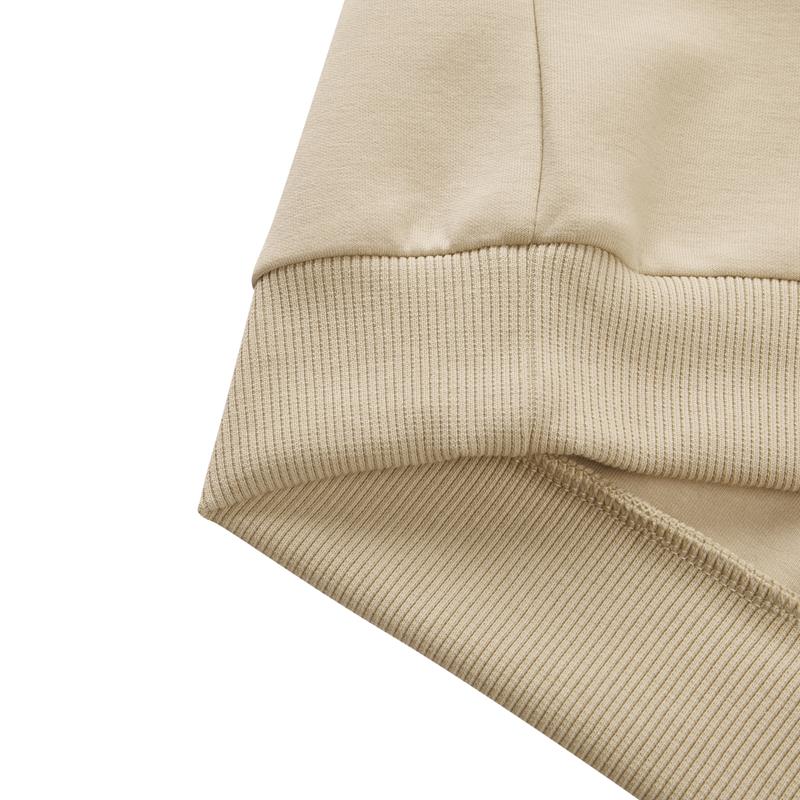 PULLOVER - P423M137/028R