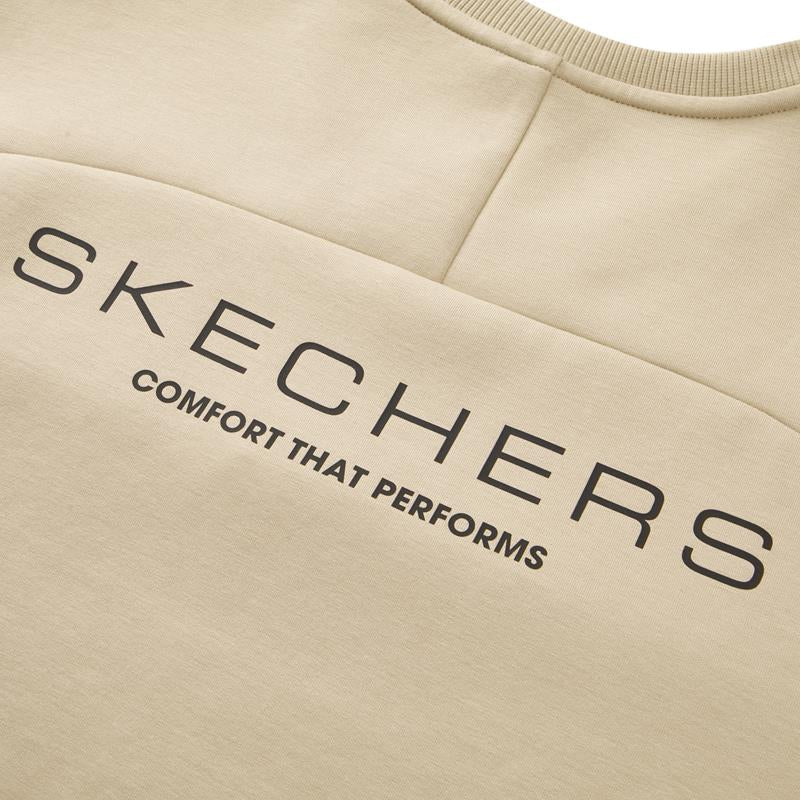 PULLOVER - P423M137/028R