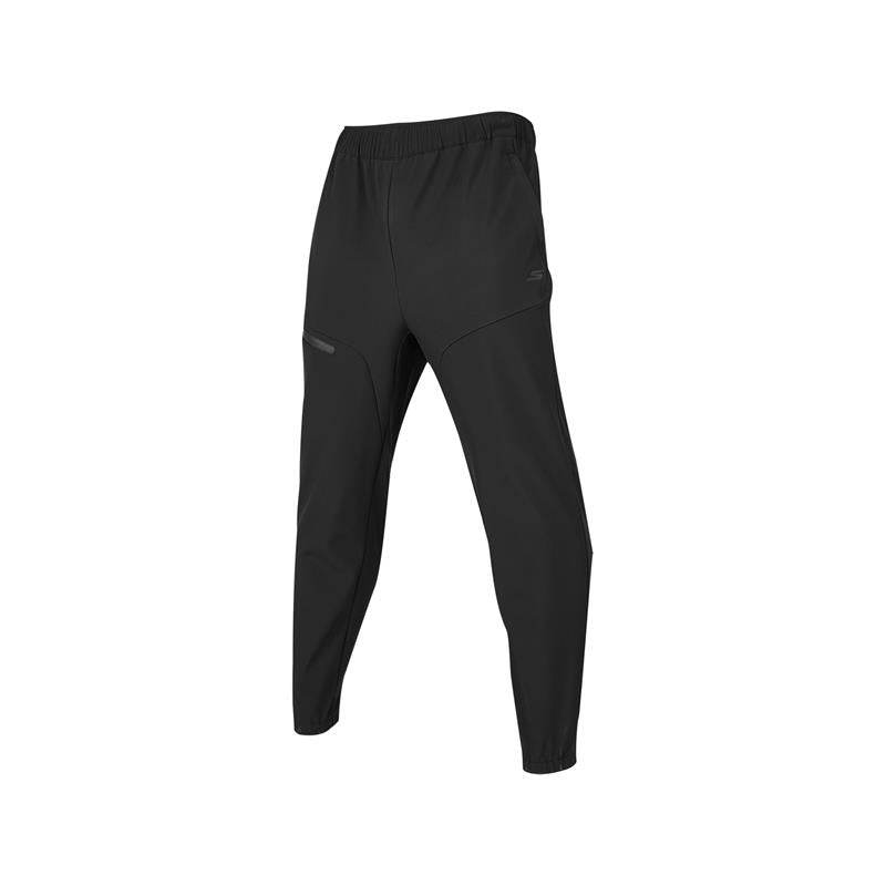 PANTS - P423M149/0018
