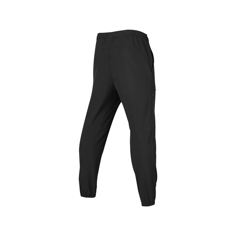 PANTS - P423M149/0018