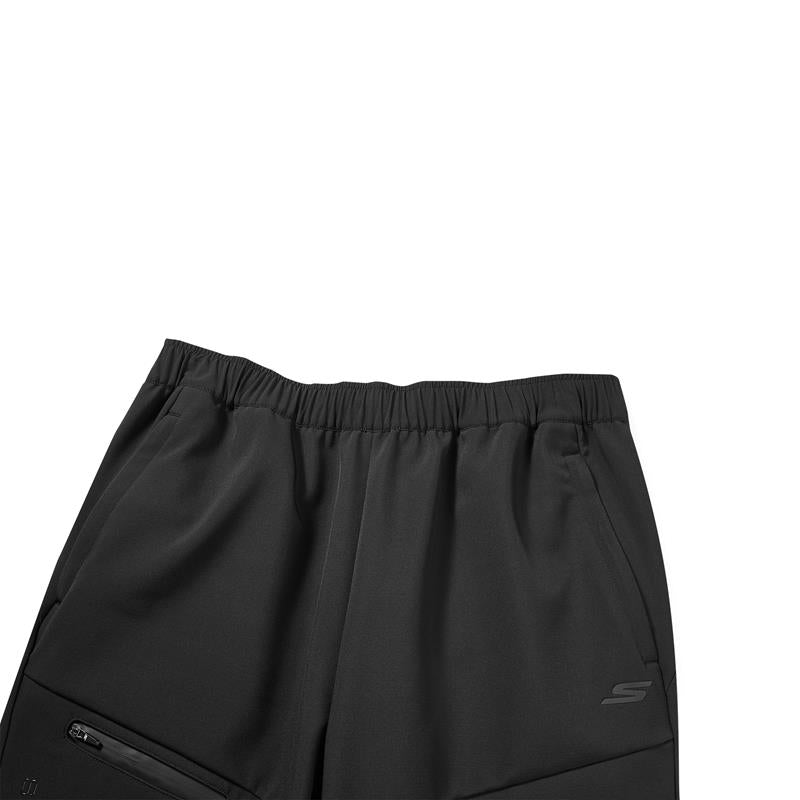 PANTS - P423M149/0018