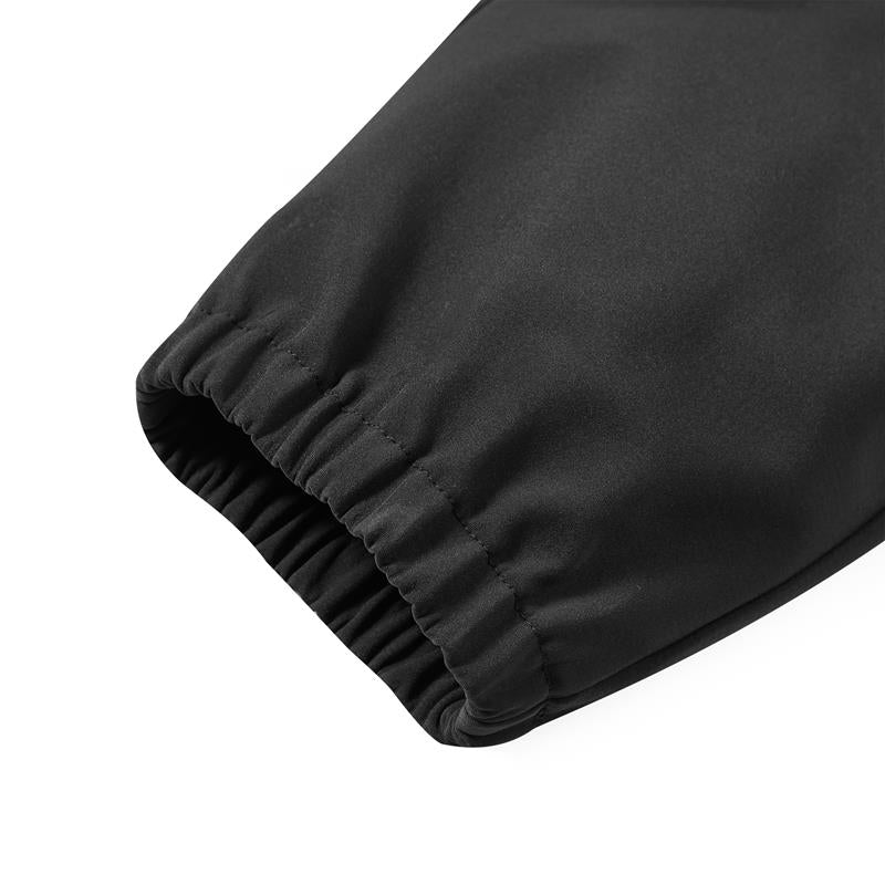 PANTS - P423M149/0018