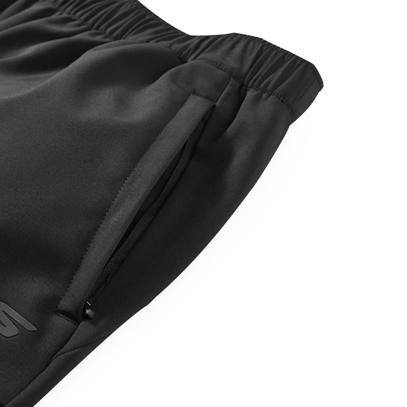PANTS - P423M149/0018
