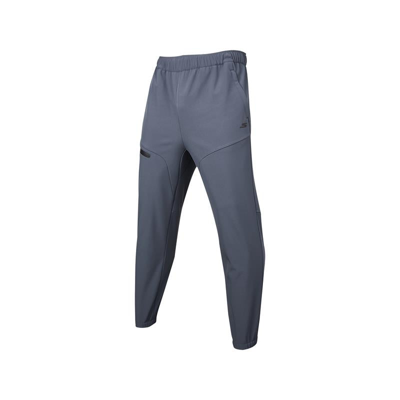 PANTS - P423M149/0167