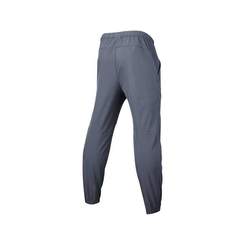 PANTS - P423M149/0167