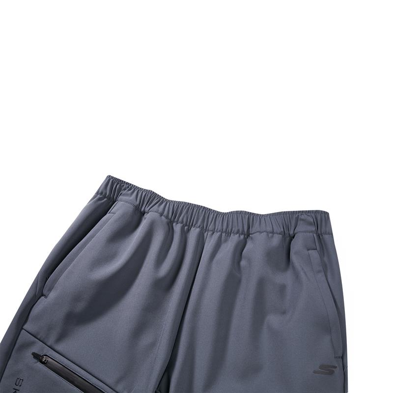 PANTS - P423M149/0167