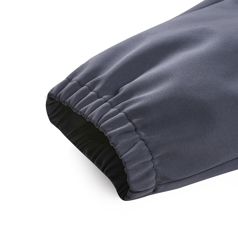 PANTS - P423M149/0167
