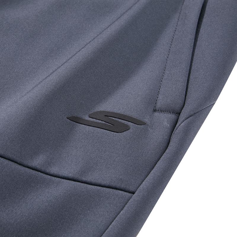 PANTS - P423M149/0167