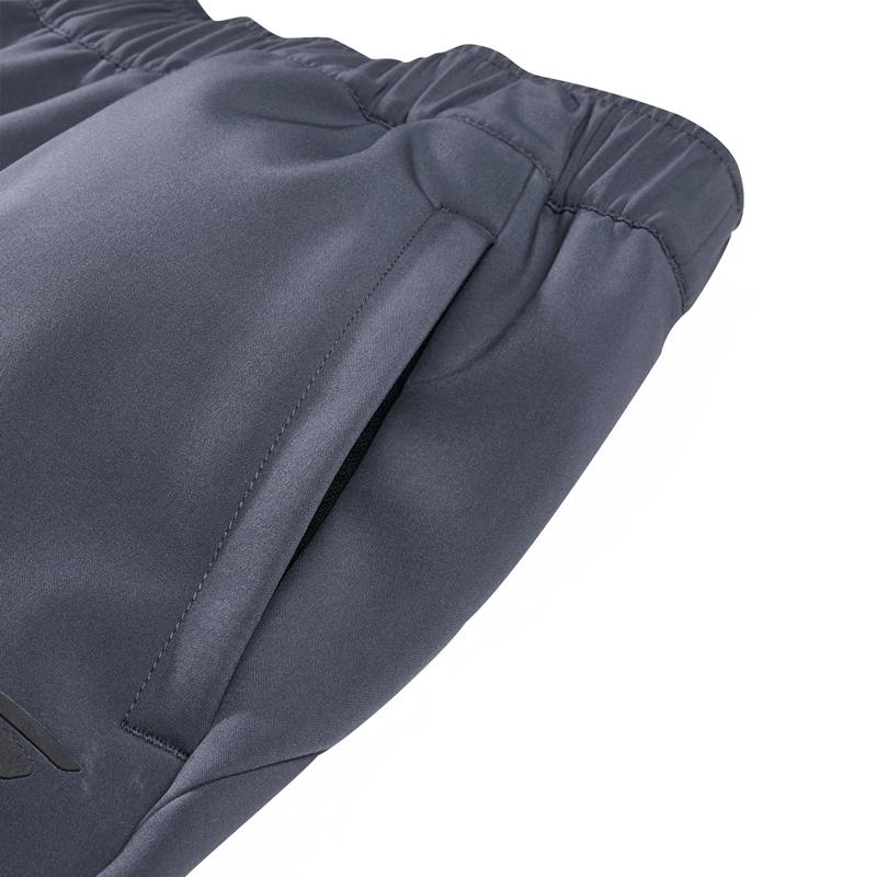 PANTS - P423M149/0167