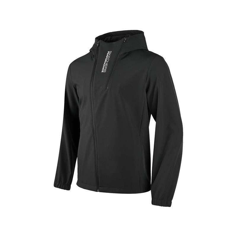 JACKET - P423M151/0018