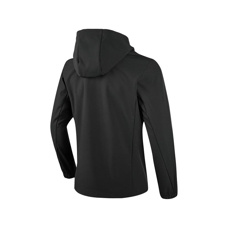 JACKET - P423M151/0018