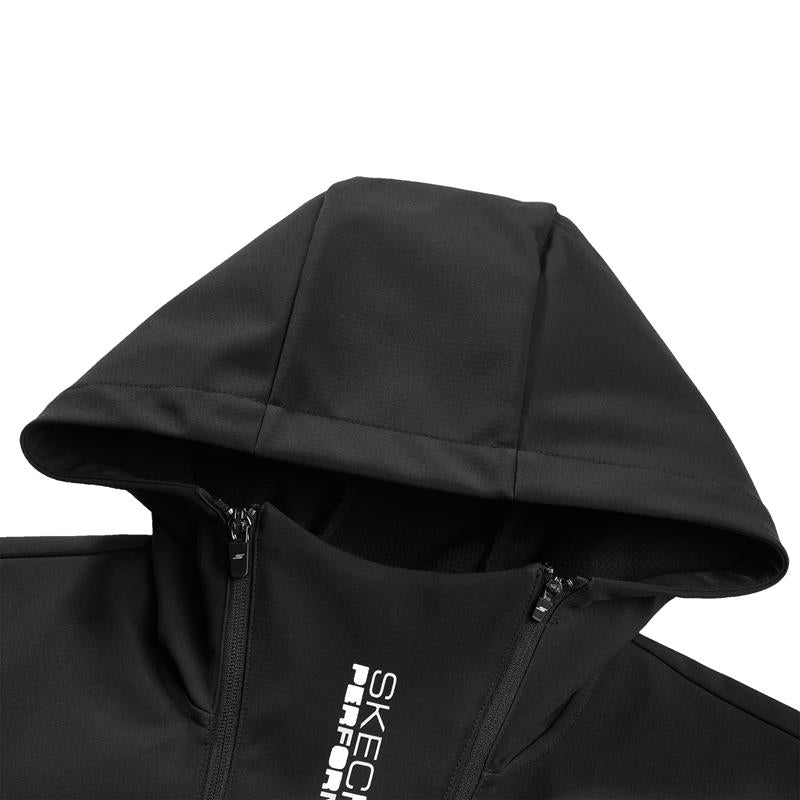 JACKET - P423M151/0018