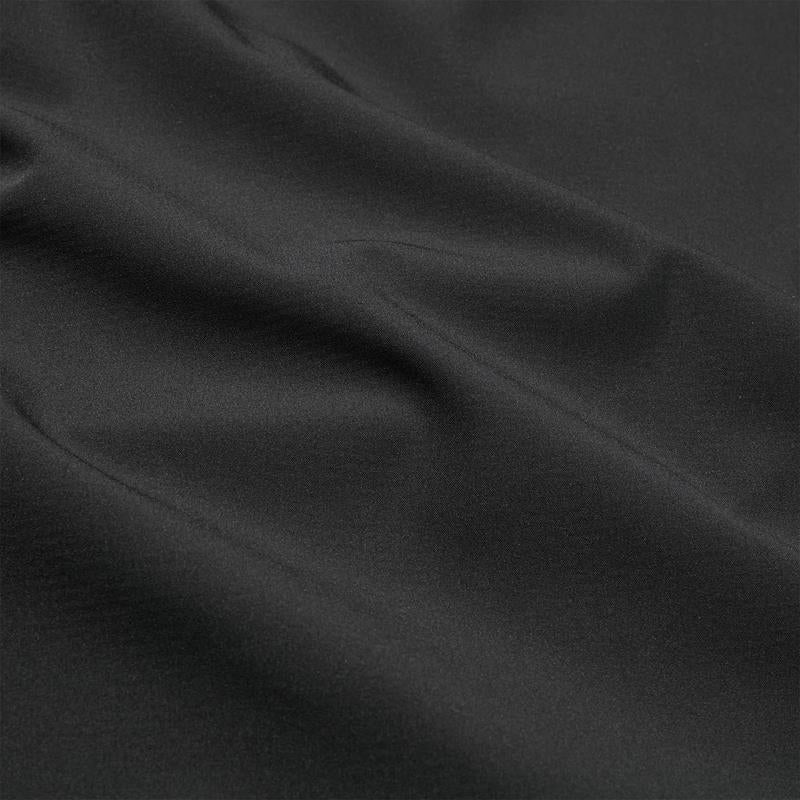JACKET - P423M151/0018