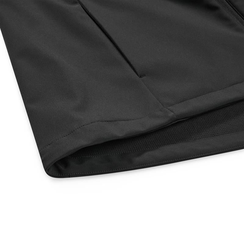 JACKET - P423M151/0018