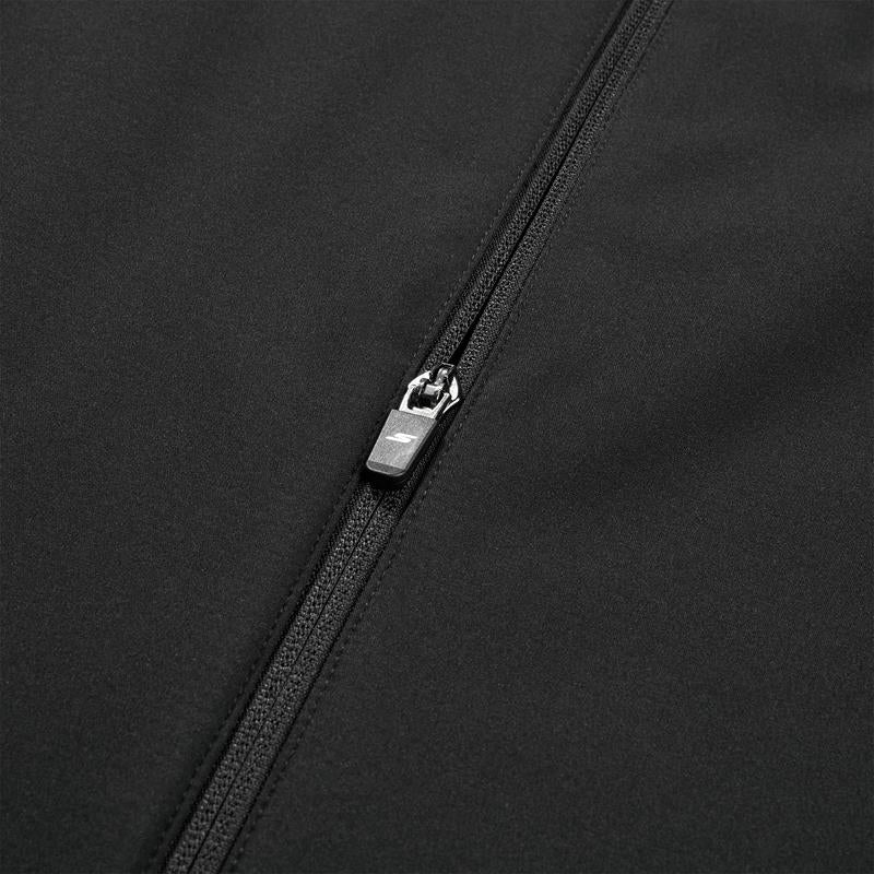 JACKET - P423M151/0018