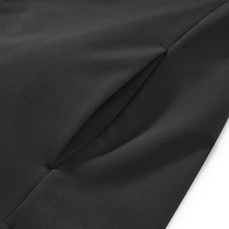 JACKET - P423M151/0018