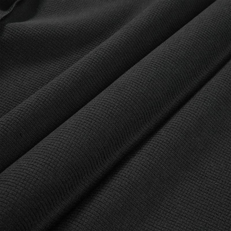 JACKET - P423M151/0018