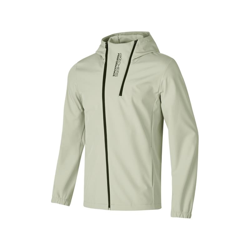 JACKET - P423M151/036H