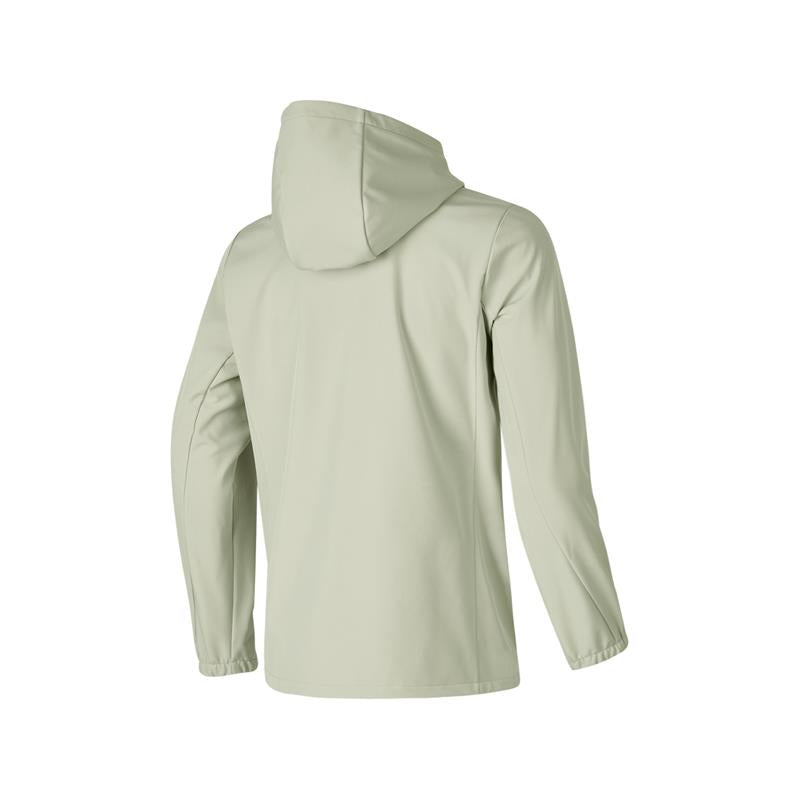JACKET - P423M151/036H
