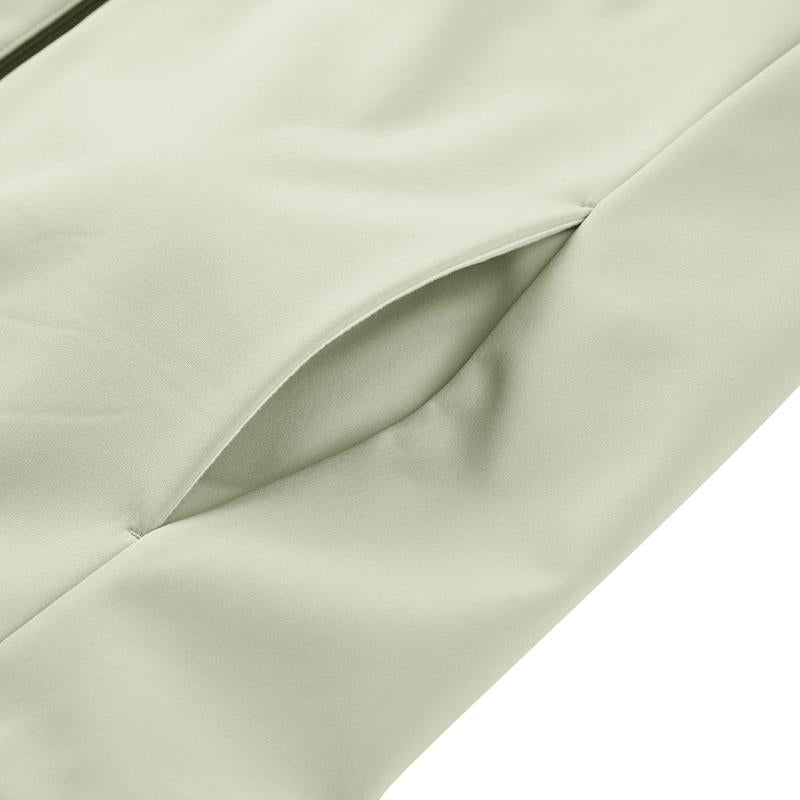 JACKET - P423M151/036H