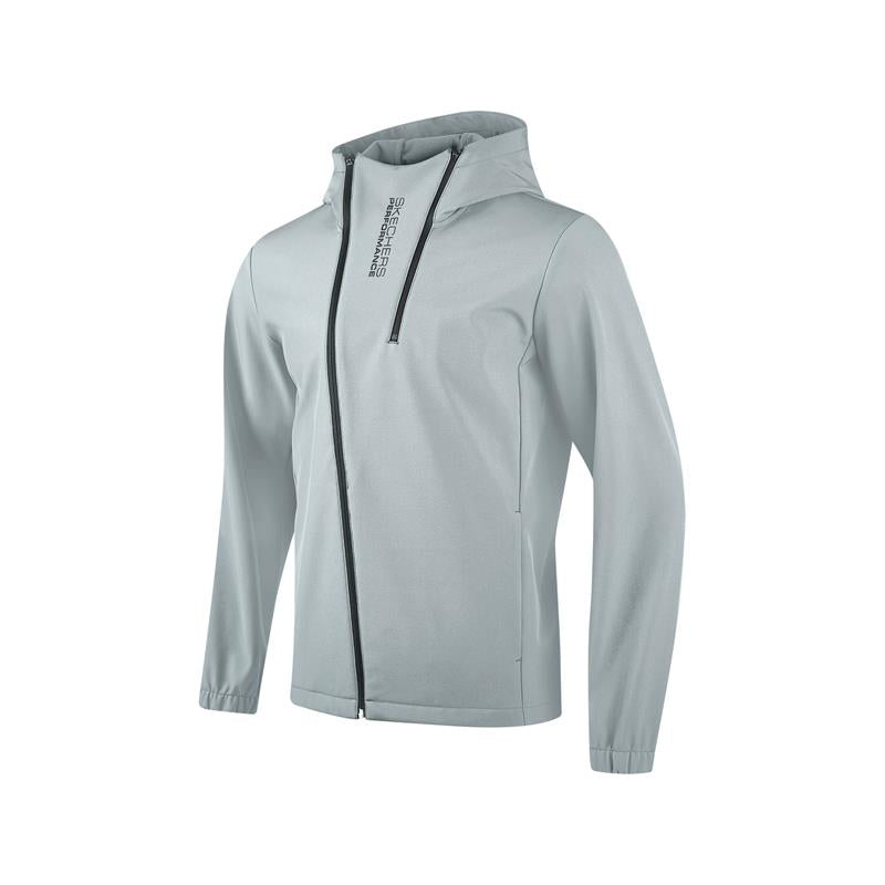 JACKET - P423M151/03KR