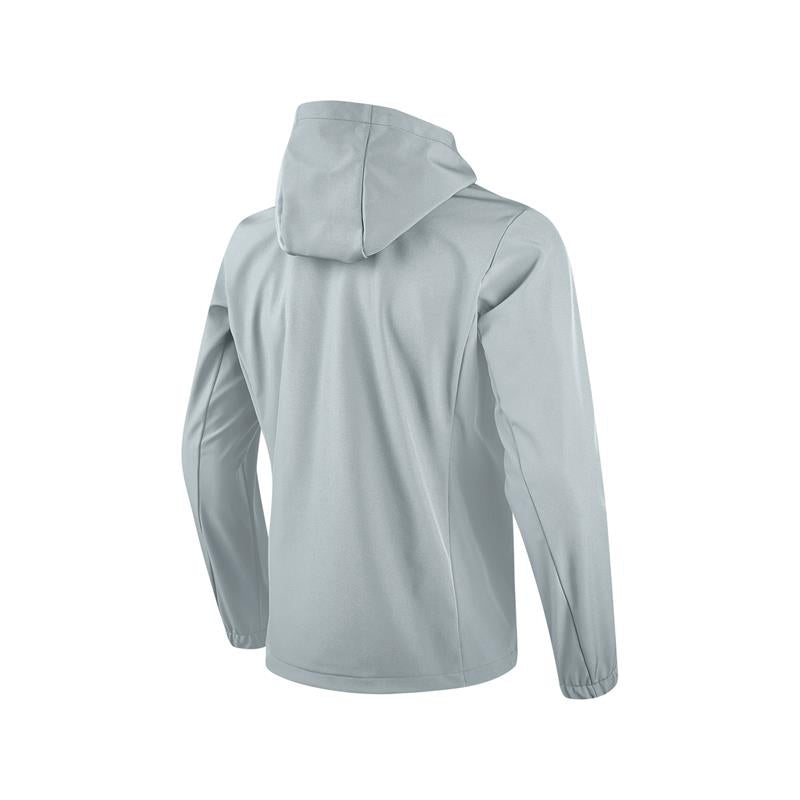 JACKET - P423M151/03KR
