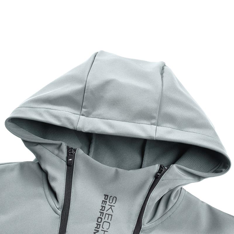 JACKET - P423M151/03KR