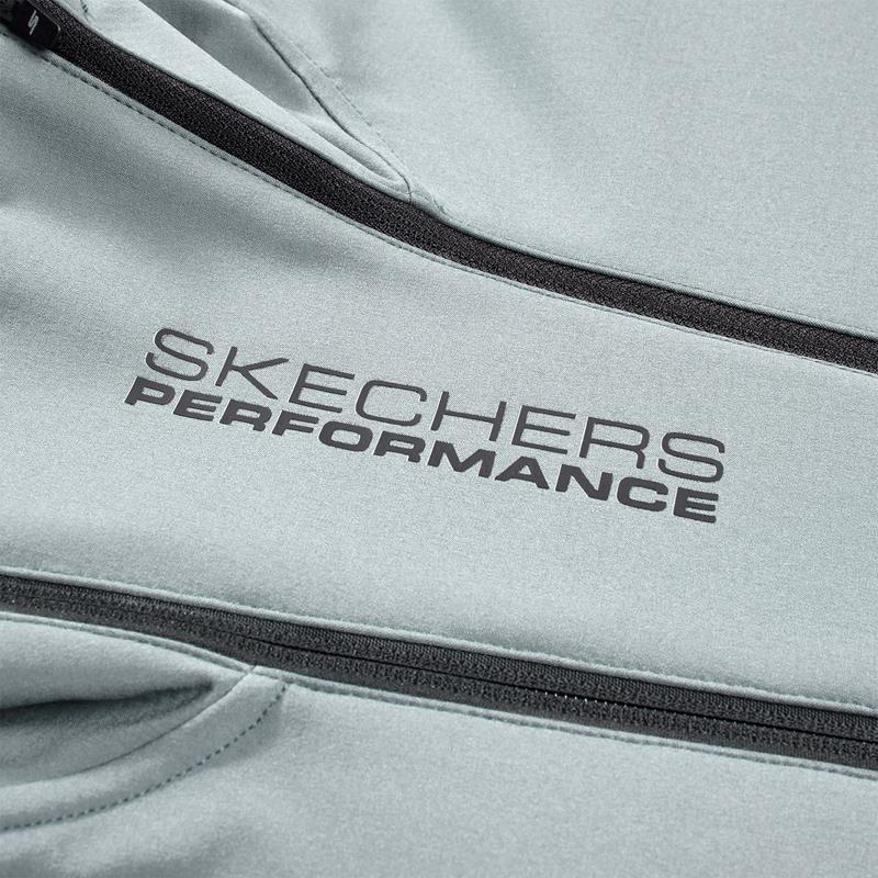JACKET - P423M151/03KR