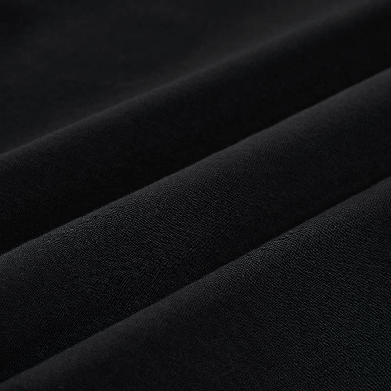 PULLOVER - P423U017/0018