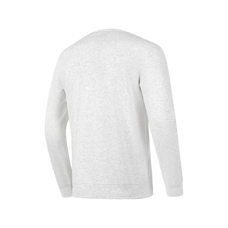 PULLOVER - P423U017/02F0