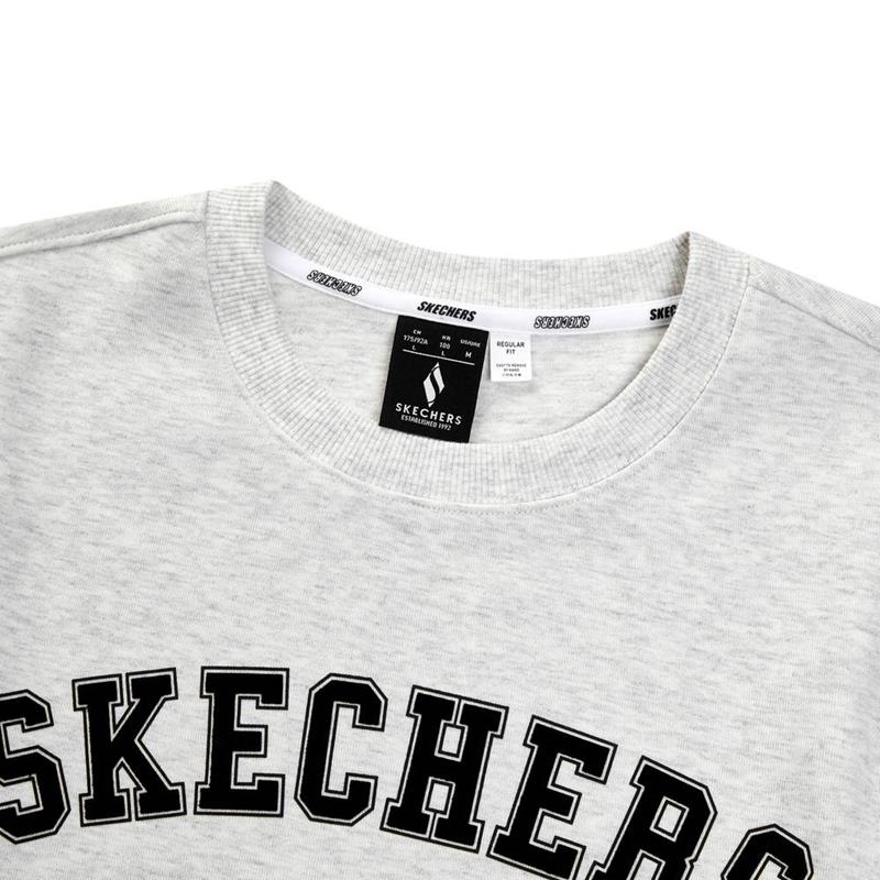PULLOVER - P423U017/02F0