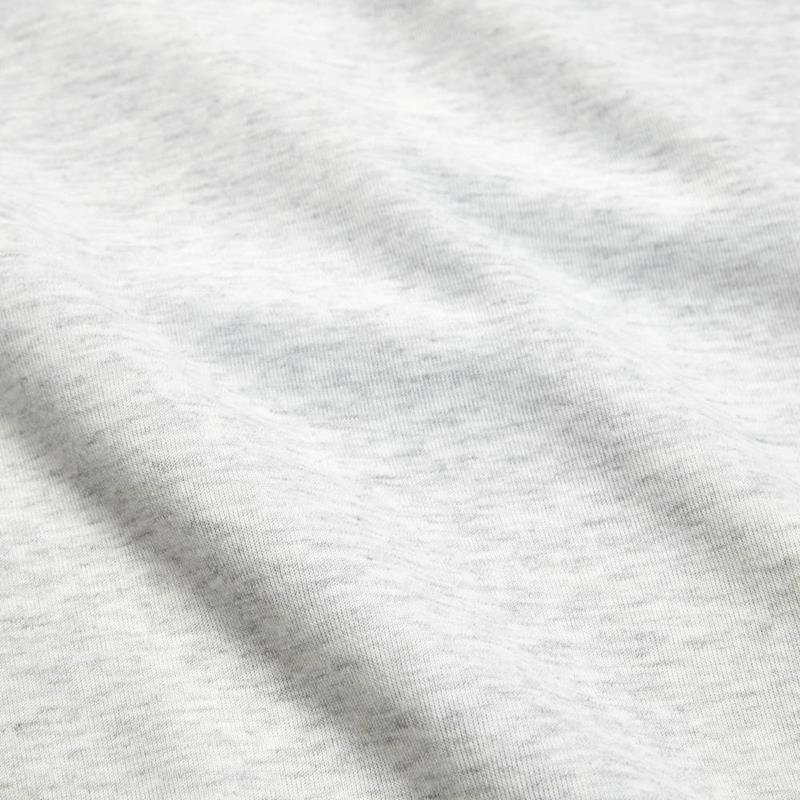 PULLOVER - P423U017/02F0