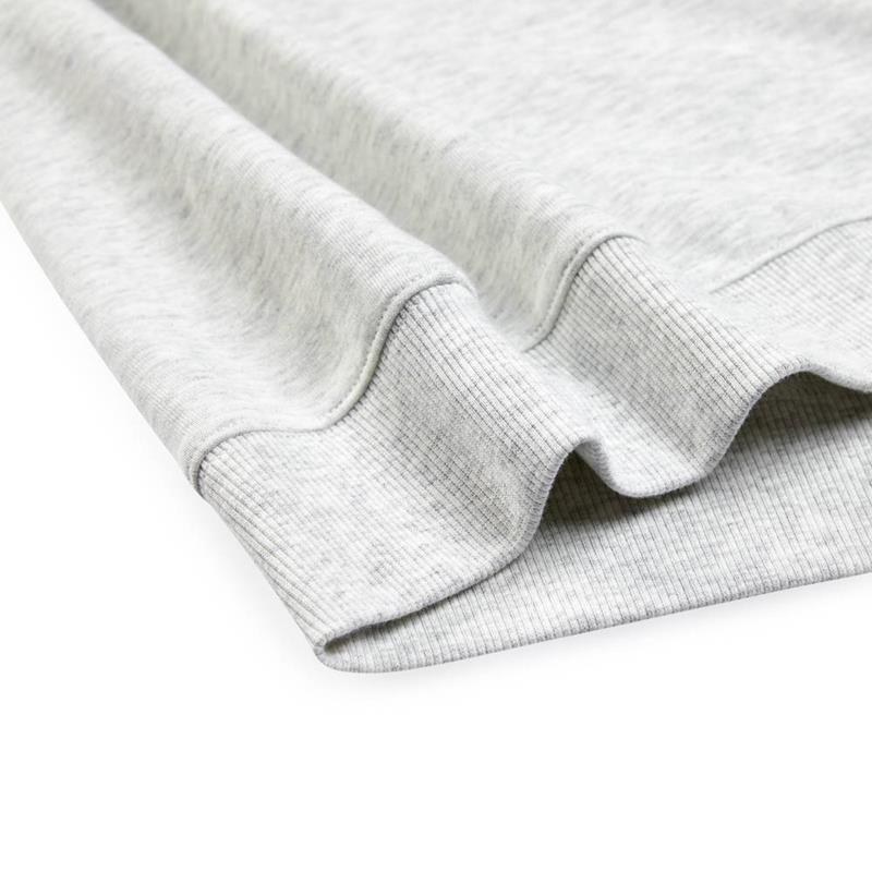 PULLOVER - P423U017/02F0