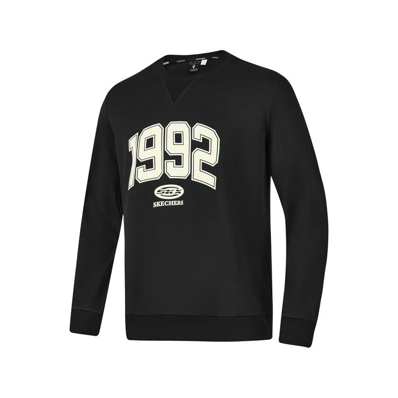 PULLOVER - P423U021/0018