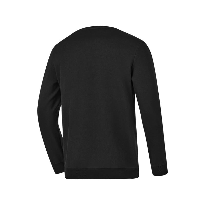 PULLOVER - P423U021/0018