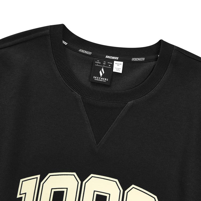 PULLOVER - P423U021/0018