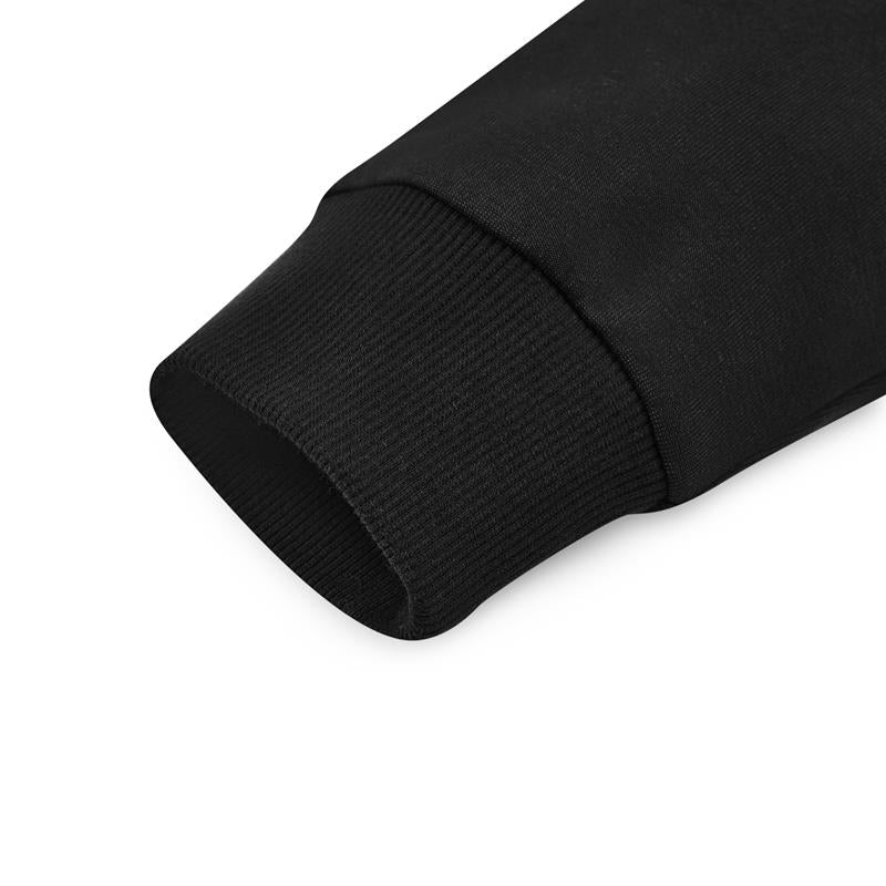 PULLOVER - P423U021/0018