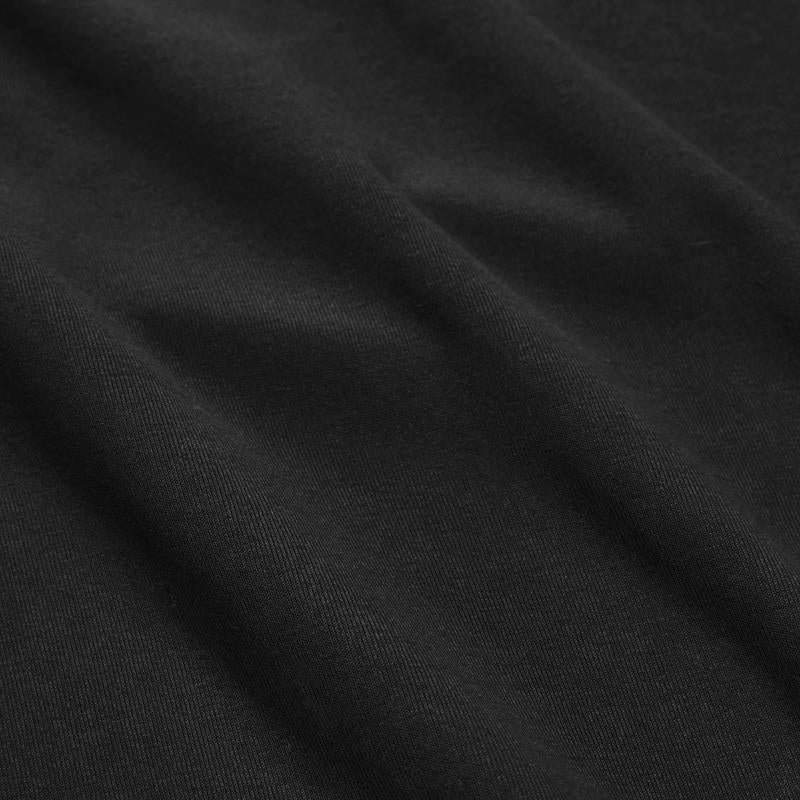 PULLOVER - P423U021/0018